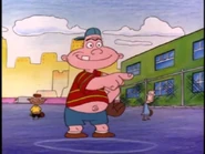HaroldinPilotEpisode
