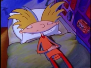 ArnoldinPilotEpisode2