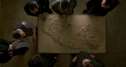 Nucky-road-bill-map