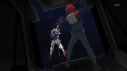 LegilisvsDarkHoundlast1