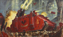 Razorback0000