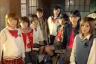Koi no23