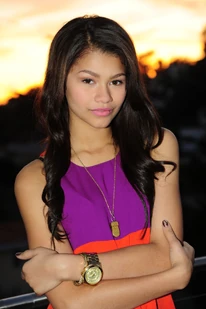 Zendaya 119