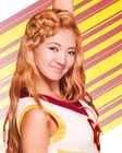 Hyo Yeon18
