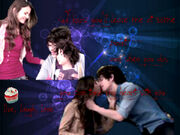 Pizap.com13478175889552