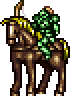Midir - Arch Knight