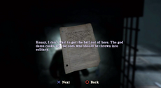 Notefromkenny