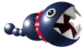 ChainChomplet