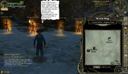 Screenshot 2012-09-16 15-00-56