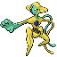 PKMNRS386-S.png