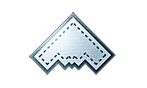 BF3BLStealth