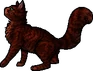Russetfur.deputy