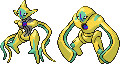 PKMNFRLG386-S.png