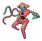 PKMNDP386.png