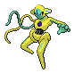 PKMNP386-S.png