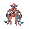 PKMNBW386.png