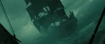 AWEBlackPearlsailsoutoftheMaelstrom