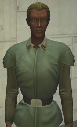 MarkHieks