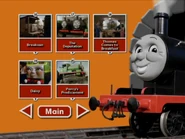 TheCompleteSecondSeriesEpisodeSelectionMenu4