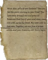 Anise's Letter.png