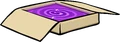 Portal Box
