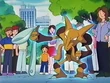EP124 Alakazam