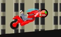 Segway bike guy