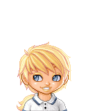Dymento.png (3 KB) Dymento
