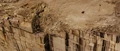 Iowa quarry.jpg