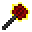 Red Morning Star