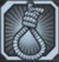 Suspensionicon