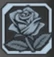 Recompenseicon