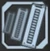 Foresighticon