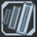 Foresighticon