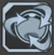 Convergeicon