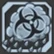 Cloudkillicon
