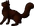 Oakheart.deputy