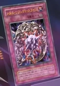 MetalReflectSlime-JP-Anime-DM