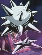 MetalReflectSlime-JP-Anime-DM-NC