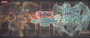 Mat-WorldChampionship-StardustDragon&RedDragonArchfiend