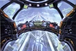 8b-lunar gate 5