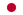 Flag of Japan