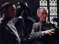 TaggeVaderTarkin-SWSB.jpg