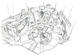 8b-space station