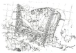 8b-trabia
