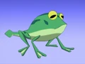 Froggy.png