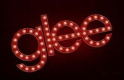 GLEE L 2