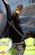 9-16-12 London Airport 002