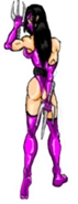71px-Mileena mk 2 art