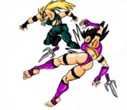 185px-Sonya vs mileena mk9